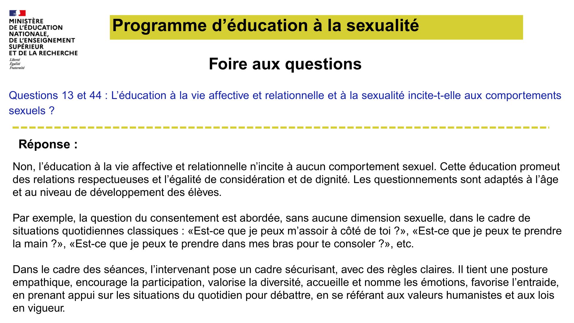 13-44 faq
