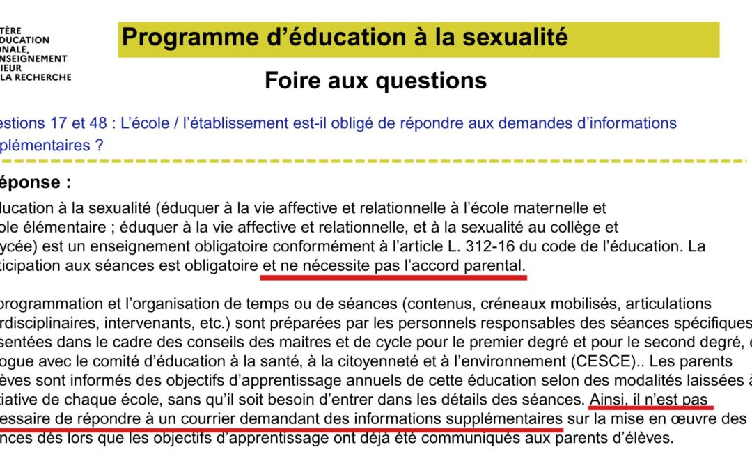 Un jour = Un post #33