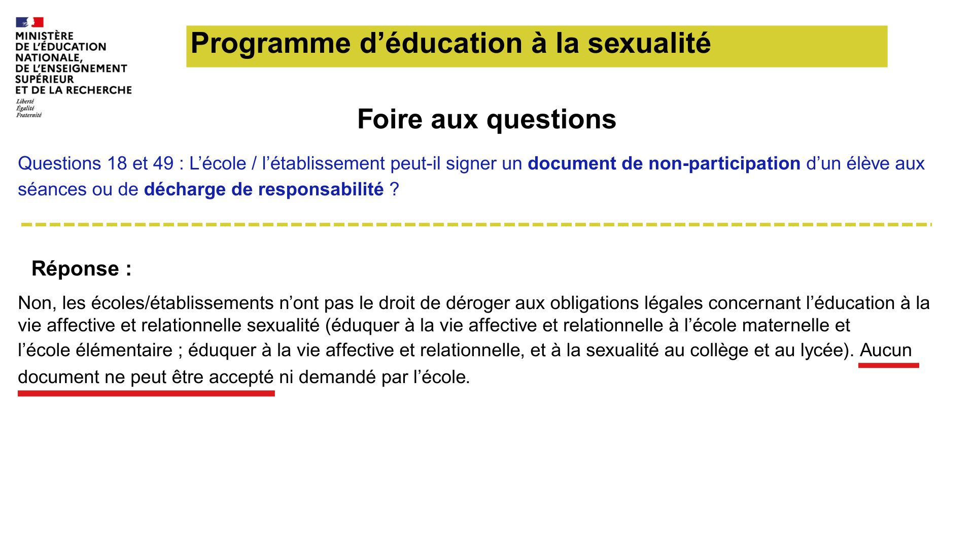 18-49 faq (1)