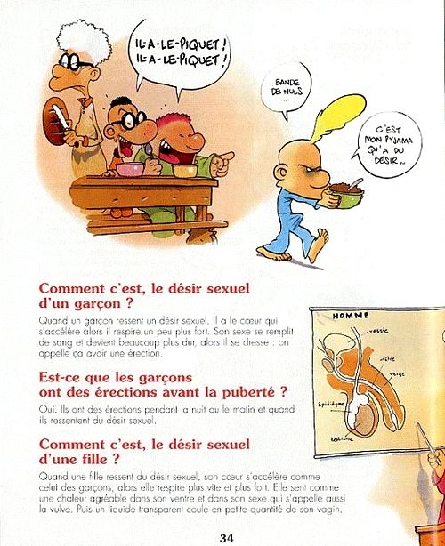 titeufhsguideduzizisexuelp