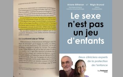 Un jour = Un post #27