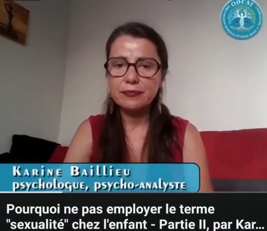Un jour = Un post #42