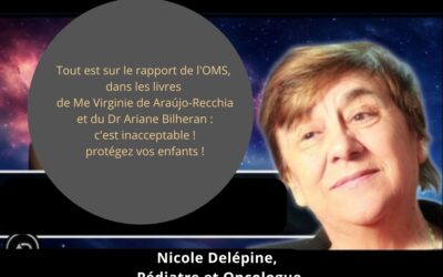 Un jour = Un post #50