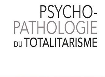 Un jour = Un post #40