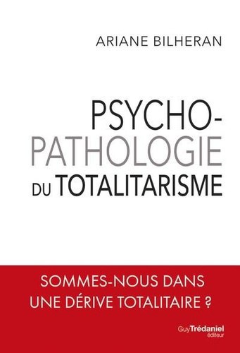 Un jour = Un post #40