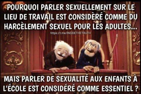 Un jour = Un post #45