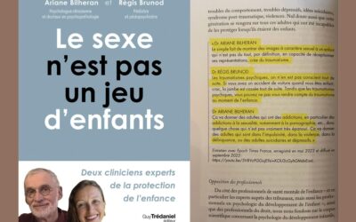 Un jour = Un post #60