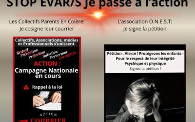 Un jour = Un post #80