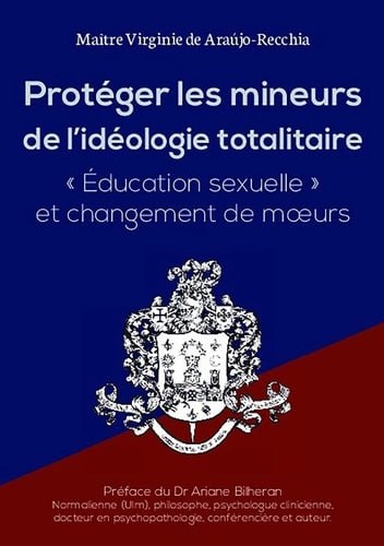 Un jour = Un post #71