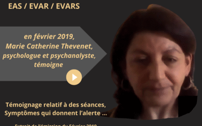 Un jour = Un post #56