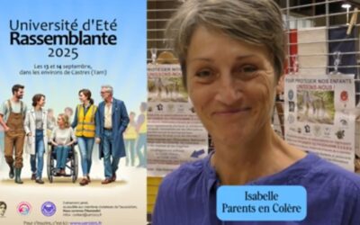 Un jour Un post #78