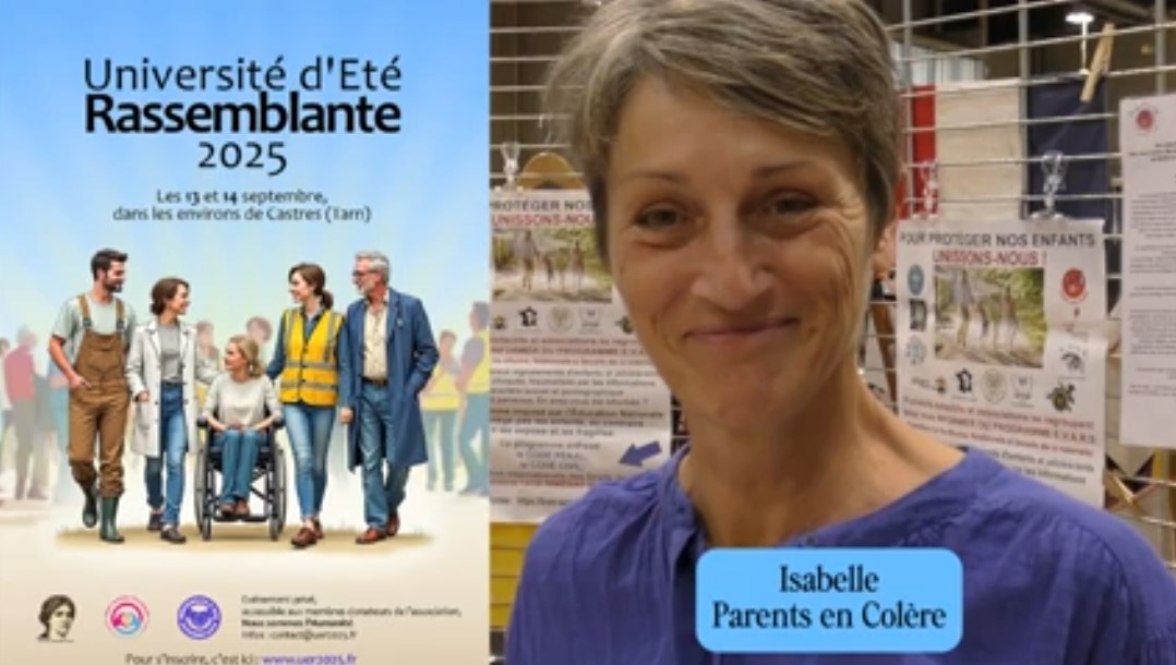 Un jour Un post #78