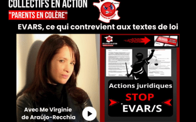 Un jour Un post #79