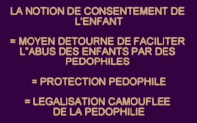 Un jour = Un post #62