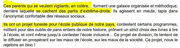 Un jour = Un post#72