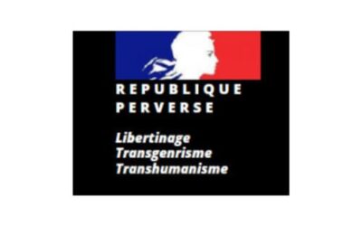 Un jour = Un post #100