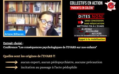 Un jour = Un post #107