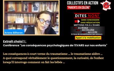 Un jour un post #93
