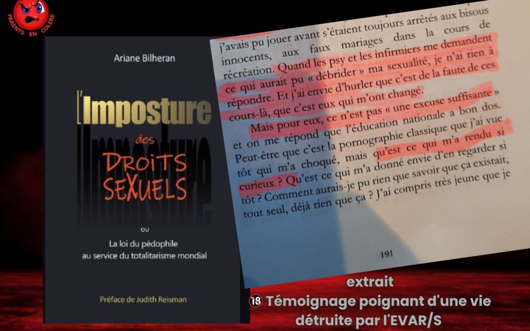 Un jour un post #96