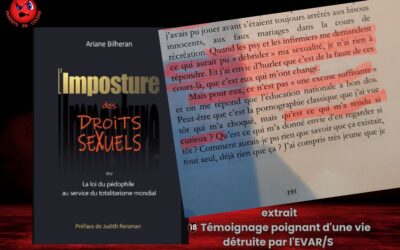 Un jour un post #96