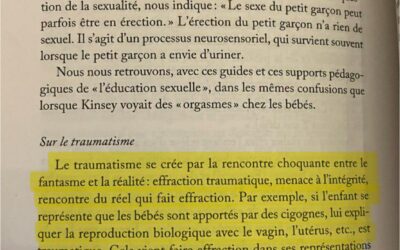 Un jour un post #94
