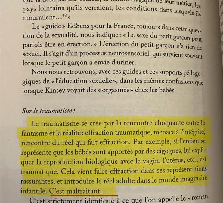 Un jour un post #94