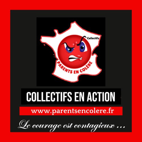 Rejoignez-nous